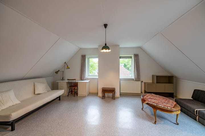 Foto 26 van Hunse 1-B