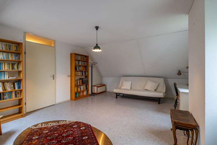 Foto 27 van Hunse 1-B