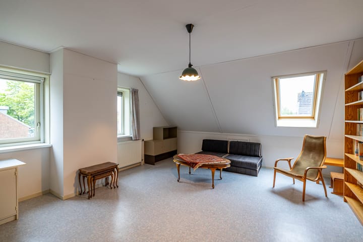 Foto 28 van Hunse 1-B