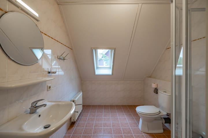 Foto 29 van Hunse 1-B