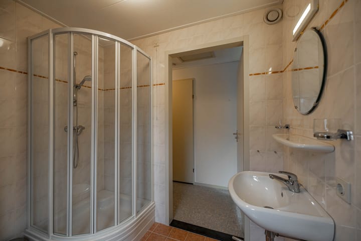 Foto 30 van Hunse 1-B