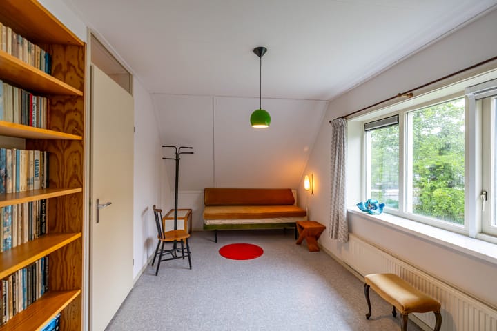 Foto 31 van Hunse 1-B