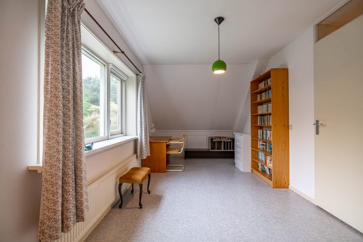 Foto 32 van Hunse 1-B