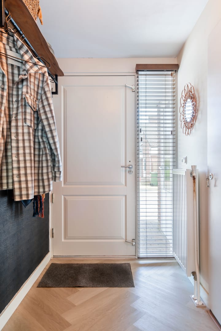 Foto 10 van Hogerweide 63