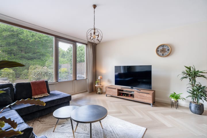 Foto 11 van Hogerweide 63