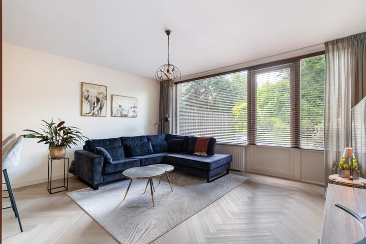 Foto 12 van Hogerweide 63