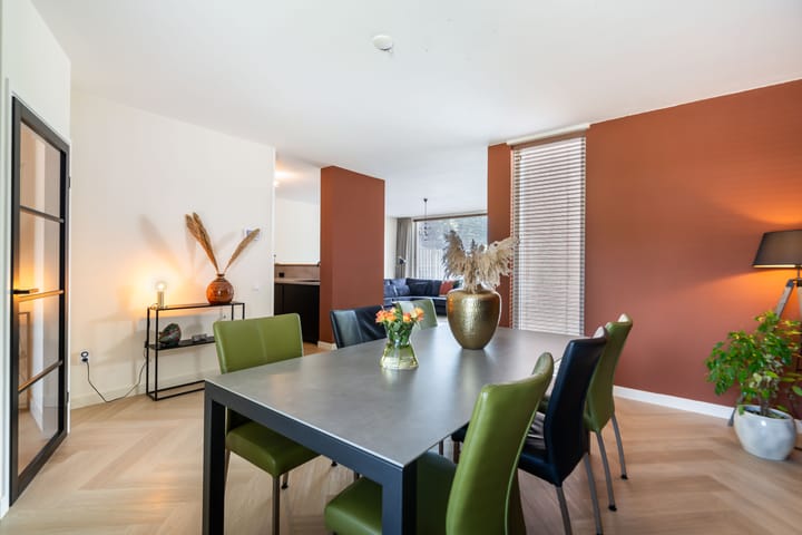 Foto 15 van Hogerweide 63