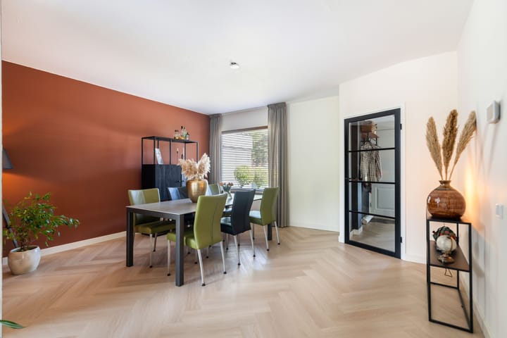 Foto 16 van Hogerweide 63