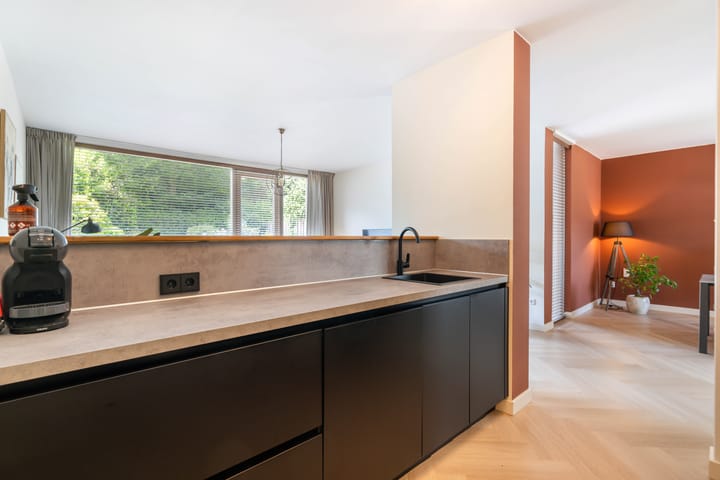 Foto 18 van Hogerweide 63