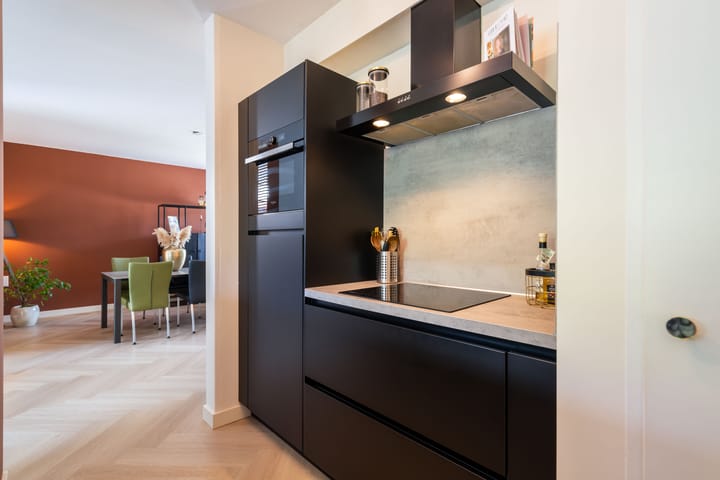 Foto 19 van Hogerweide 63