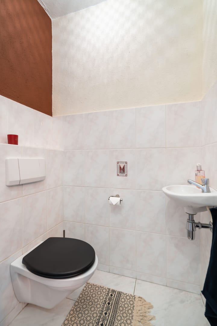 Foto 20 van Hogerweide 63