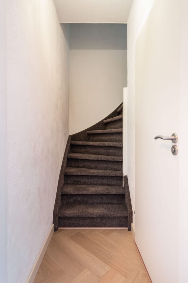 Foto 21 van Hogerweide 63