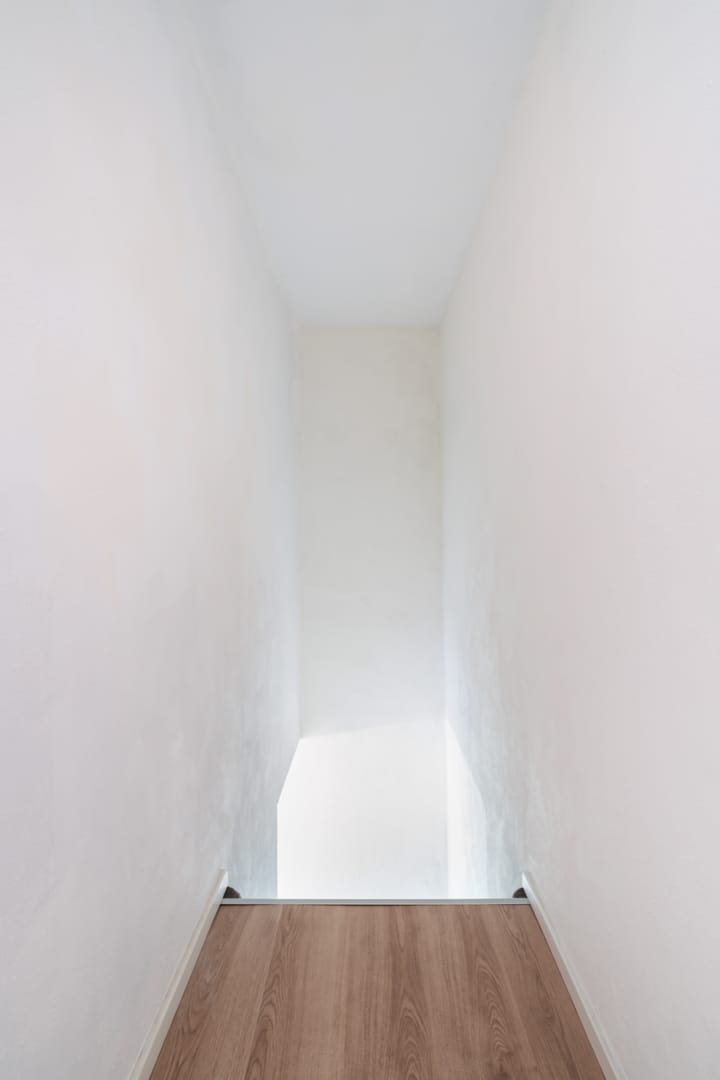 Foto 22 van Hogerweide 63