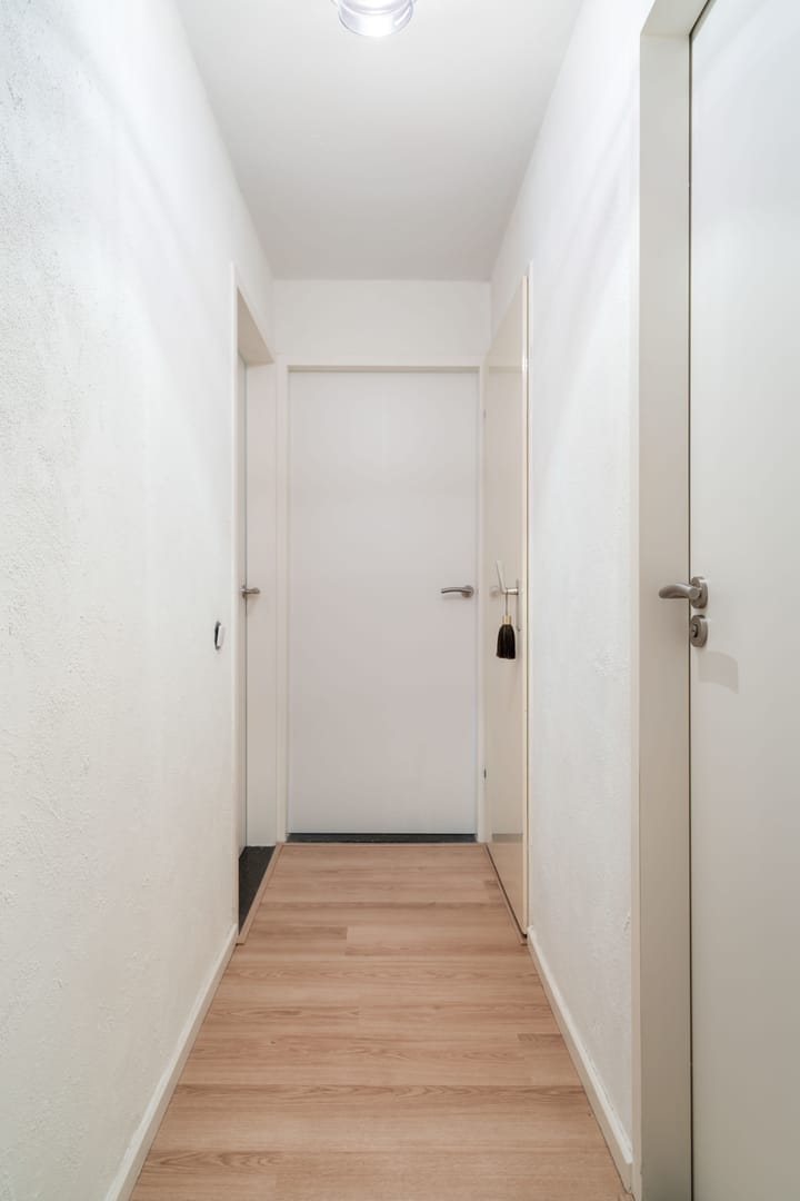 Foto 23 van Hogerweide 63