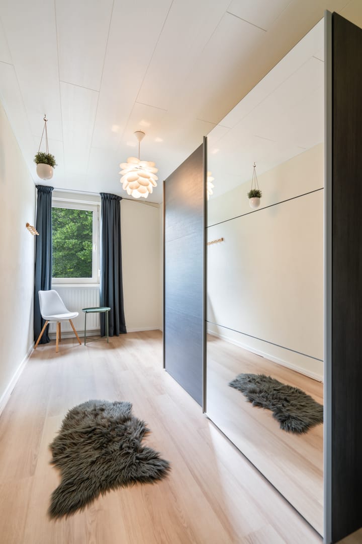 Foto 27 van Hogerweide 63