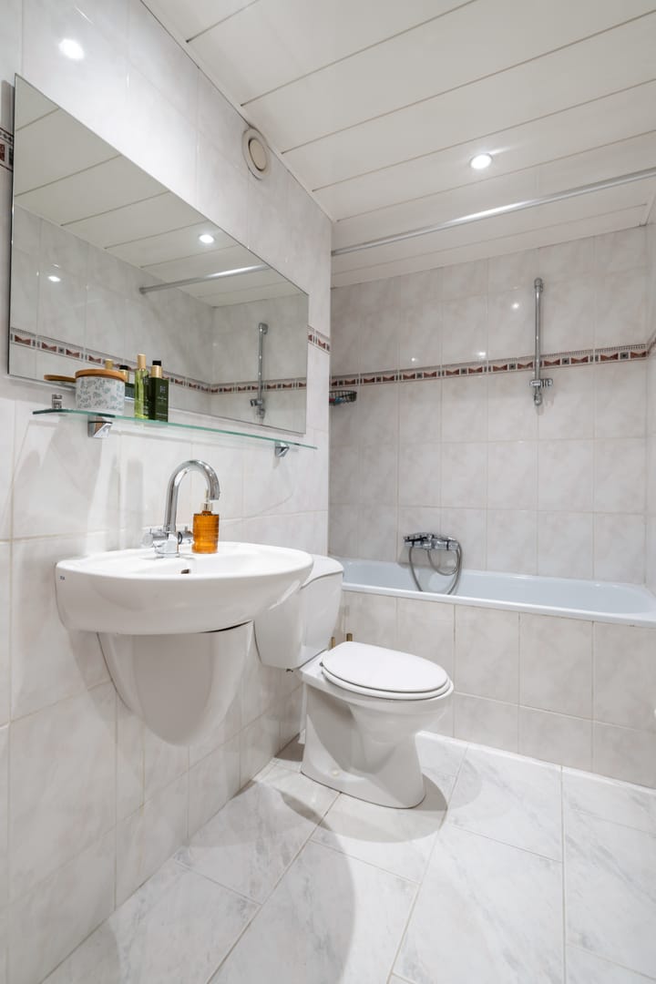 Foto 29 van Hogerweide 63