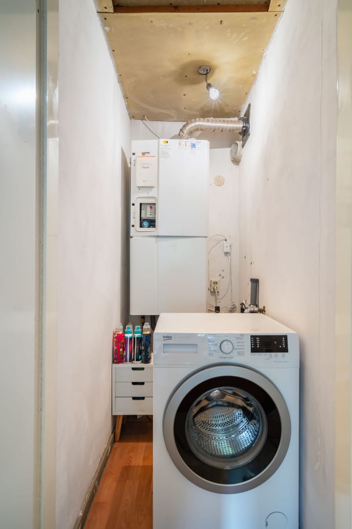 Foto 30 van Hogerweide 63