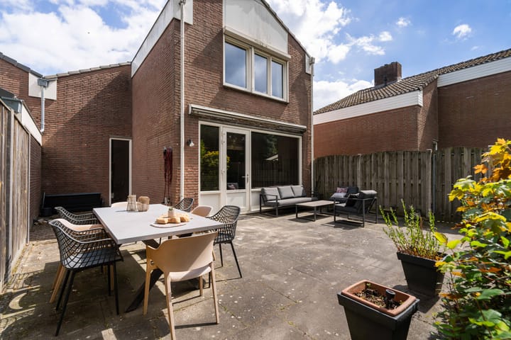 Foto 31 van Hogerweide 63