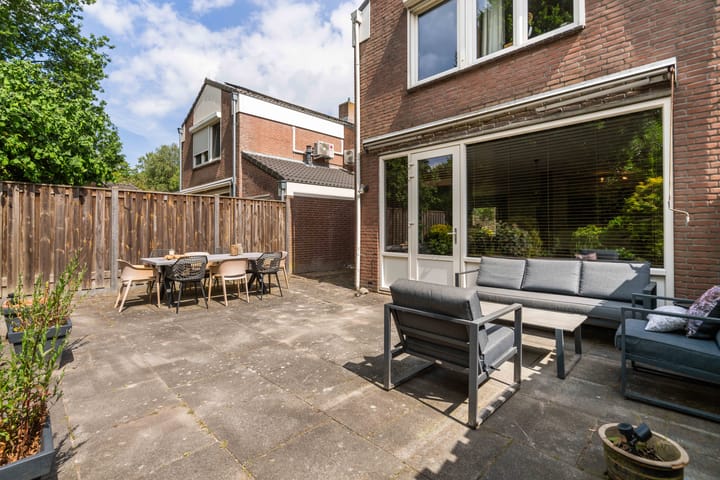 Foto 32 van Hogerweide 63