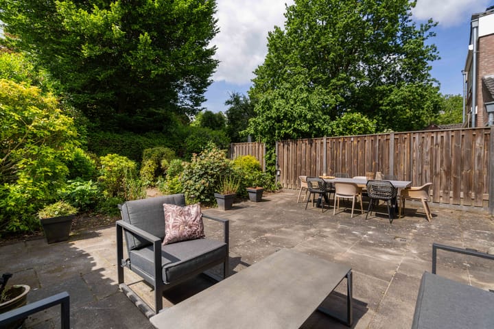 Foto 33 van Hogerweide 63