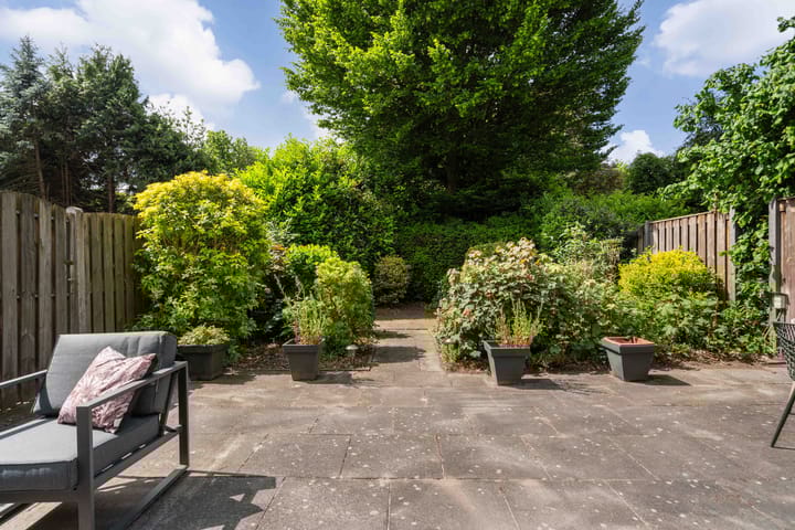 Foto 35 van Hogerweide 63