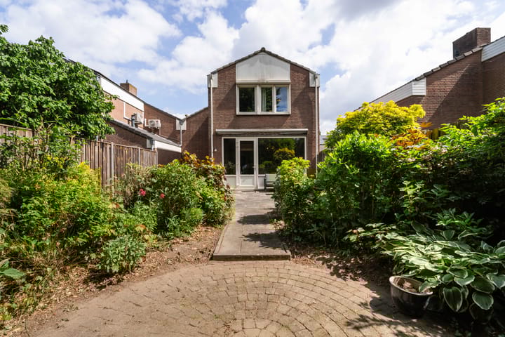 Foto 36 van Hogerweide 63