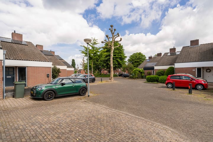 Foto 38 van Hogerweide 63