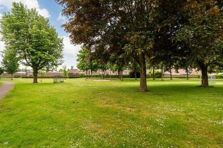 Foto 39 van Hogerweide 63