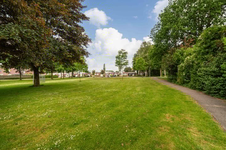 Foto 40 van Hogerweide 63