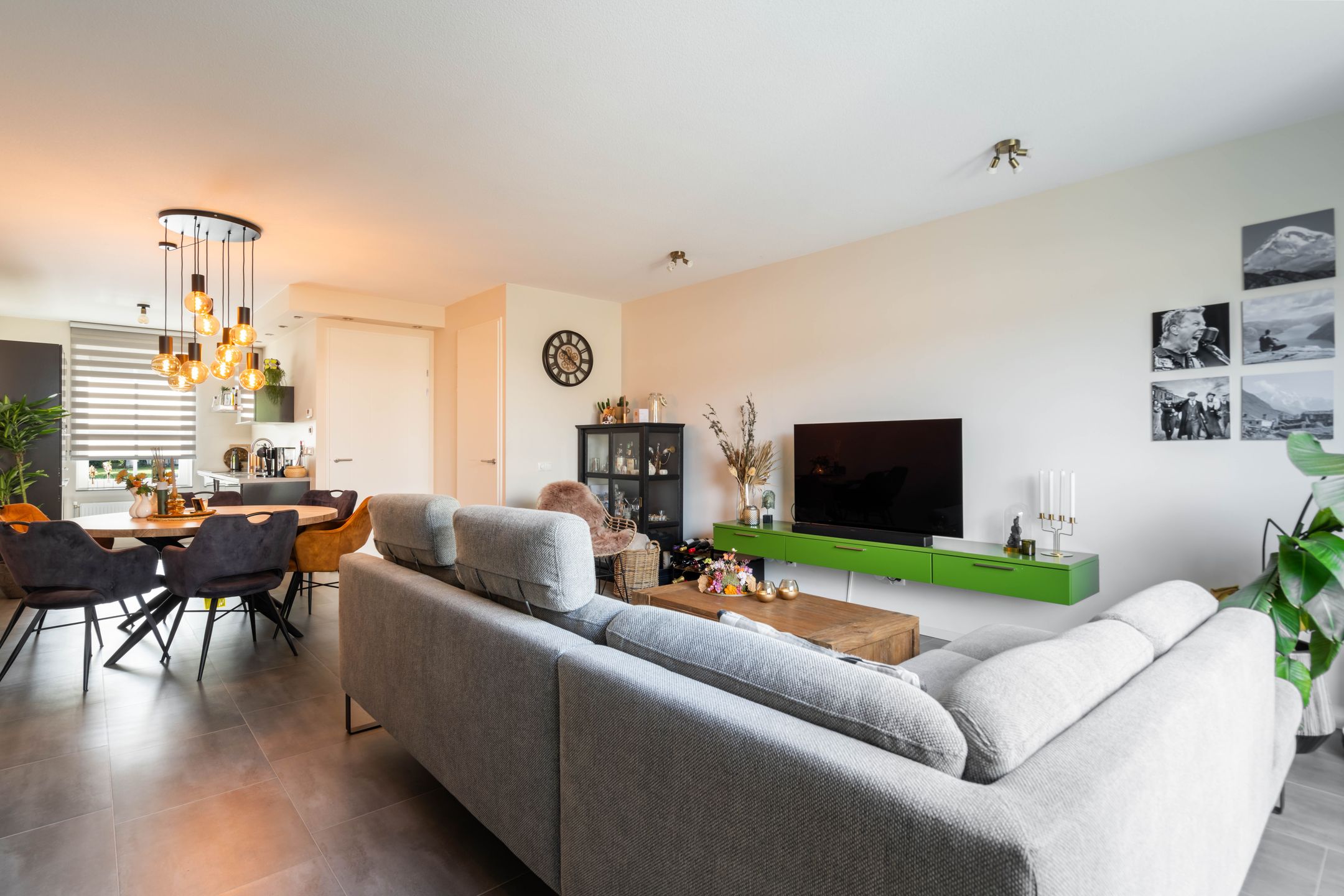 Foto 12 van Kloosterstraat 17-D