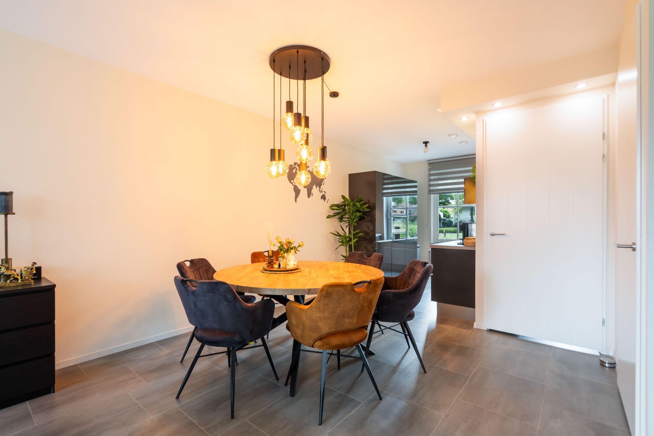 Foto 15 van Kloosterstraat 17-D