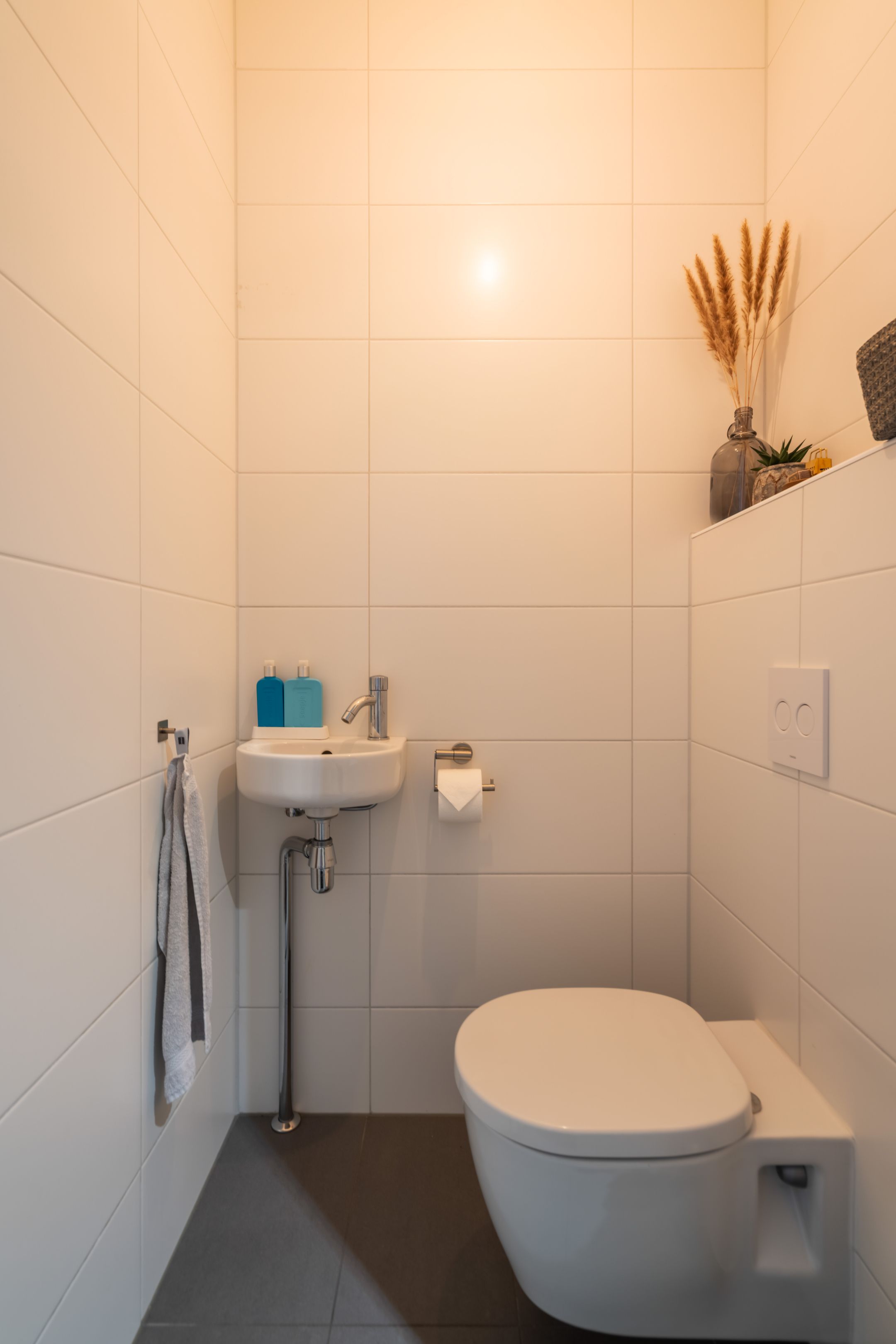 Foto 18 van Kloosterstraat 17-D