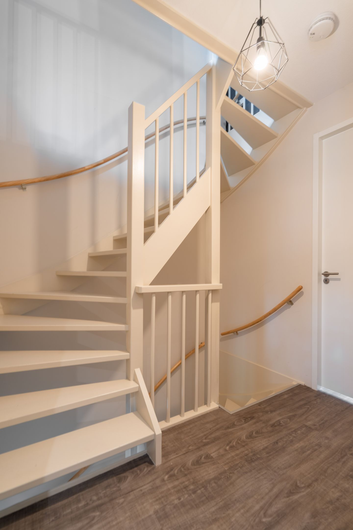 Foto 20 van Kloosterstraat 17-D