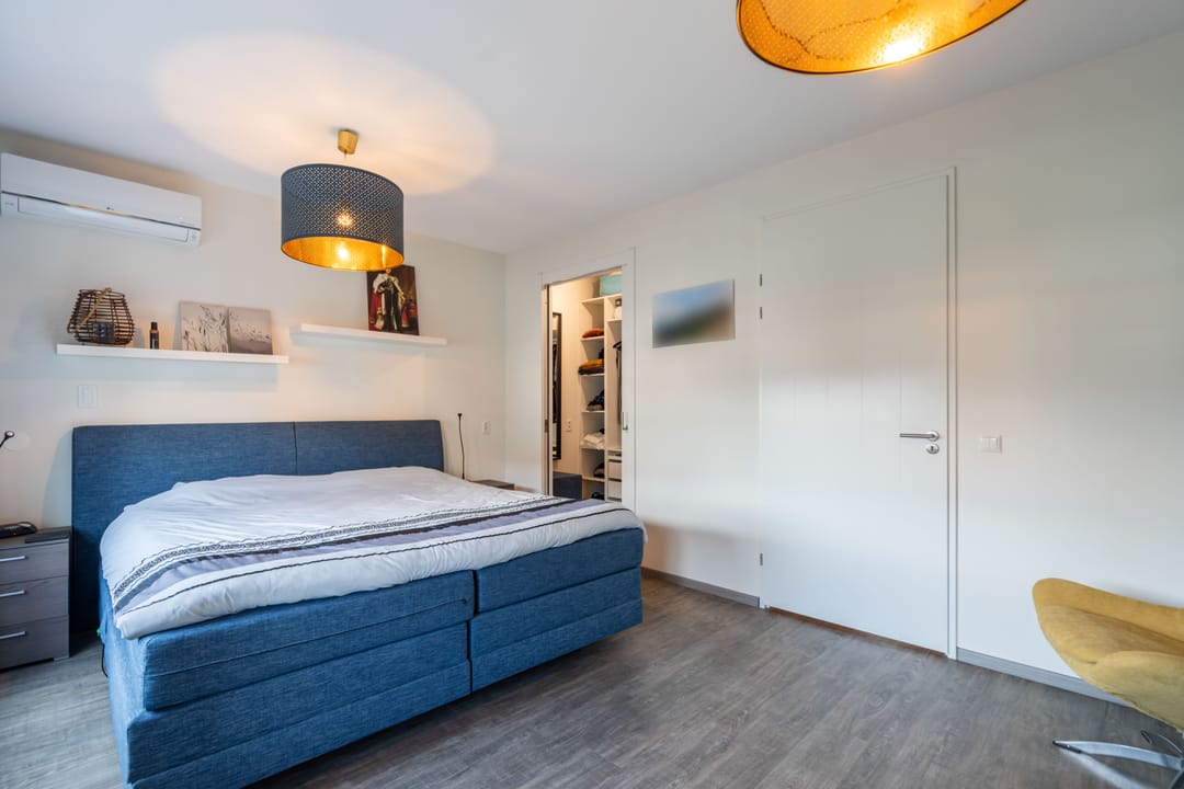 Foto 22 van Kloosterstraat 17-D