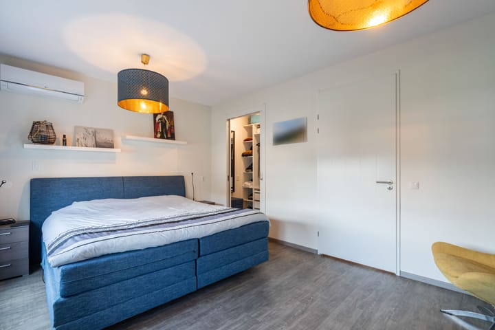 Foto 22 van Kloosterstraat 17-D