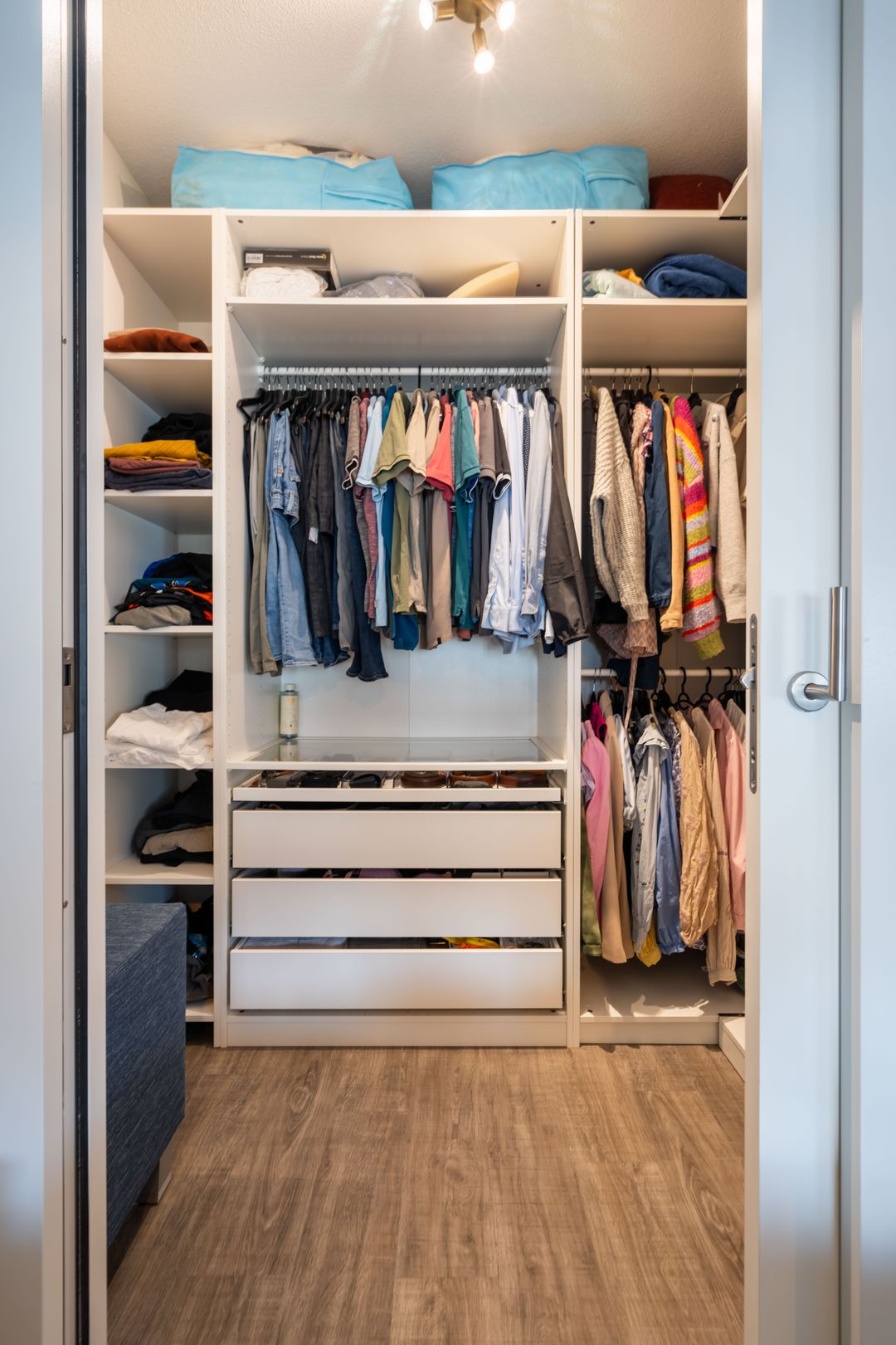 Foto 23 van Kloosterstraat 17-D