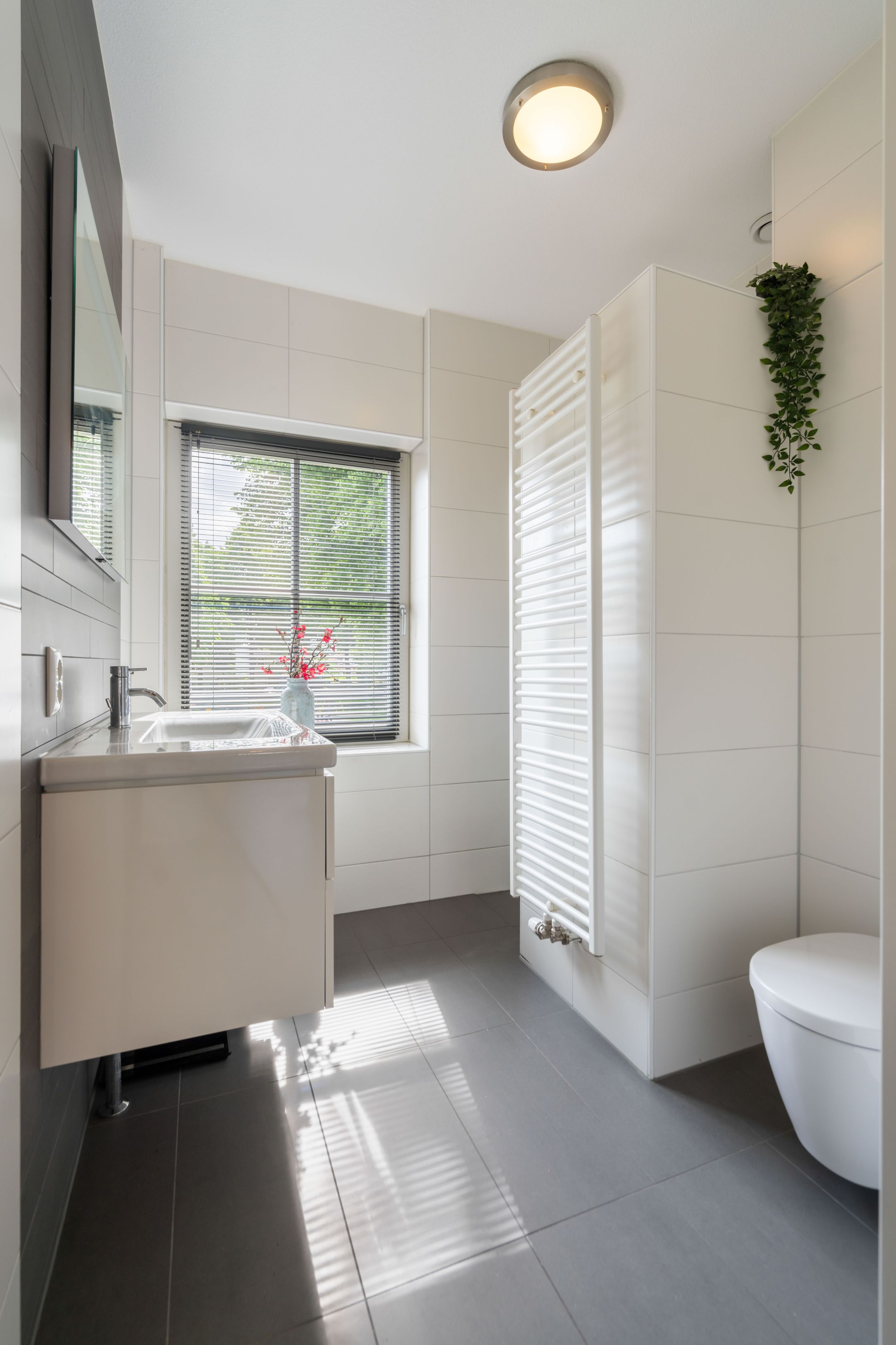 Foto 27 van Kloosterstraat 17-D