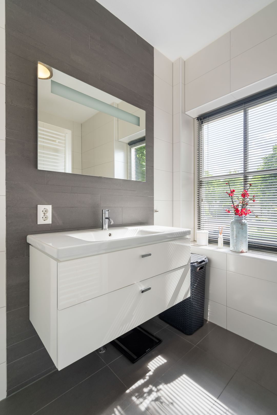 Foto 28 van Kloosterstraat 17-D