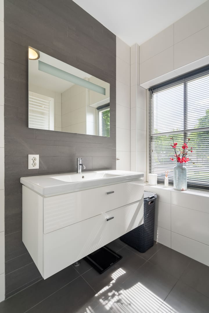 Foto 28 van Kloosterstraat 17-D