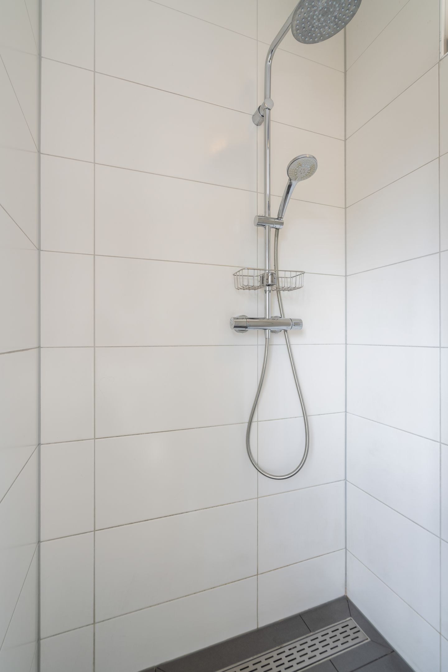 Foto 29 van Kloosterstraat 17-D