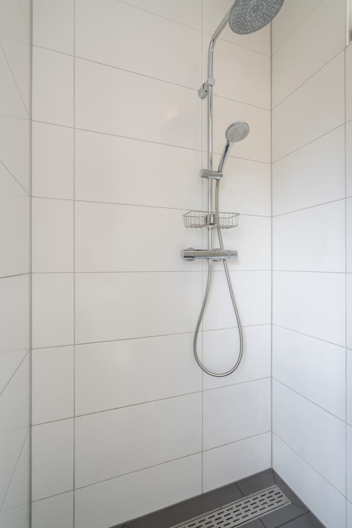 Foto 29 van Kloosterstraat 17-D