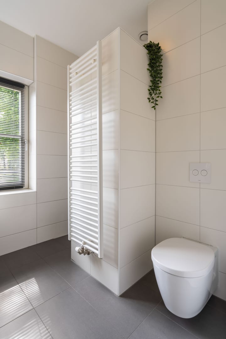 Foto 30 van Kloosterstraat 17-D