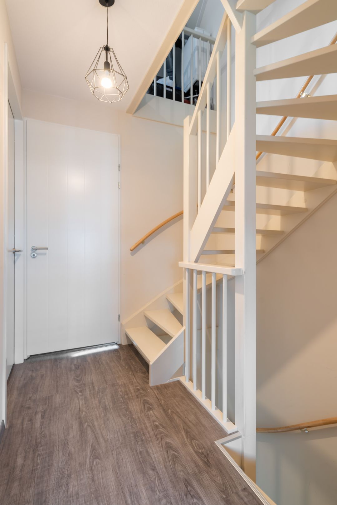 Foto 31 van Kloosterstraat 17-D