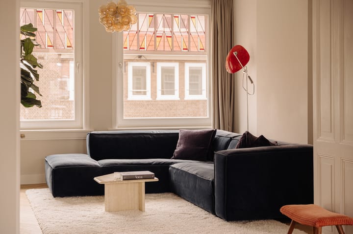 Foto 4 van Rietwijkerstraat 11-3