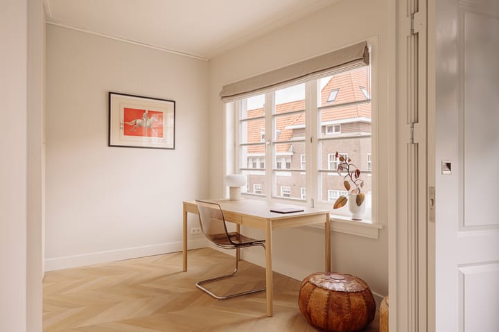 Photo 6 of Rietwijkerstraat 11-3