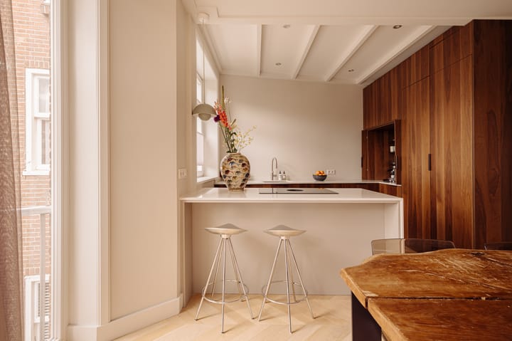 Photo 10 of Rietwijkerstraat 11-3