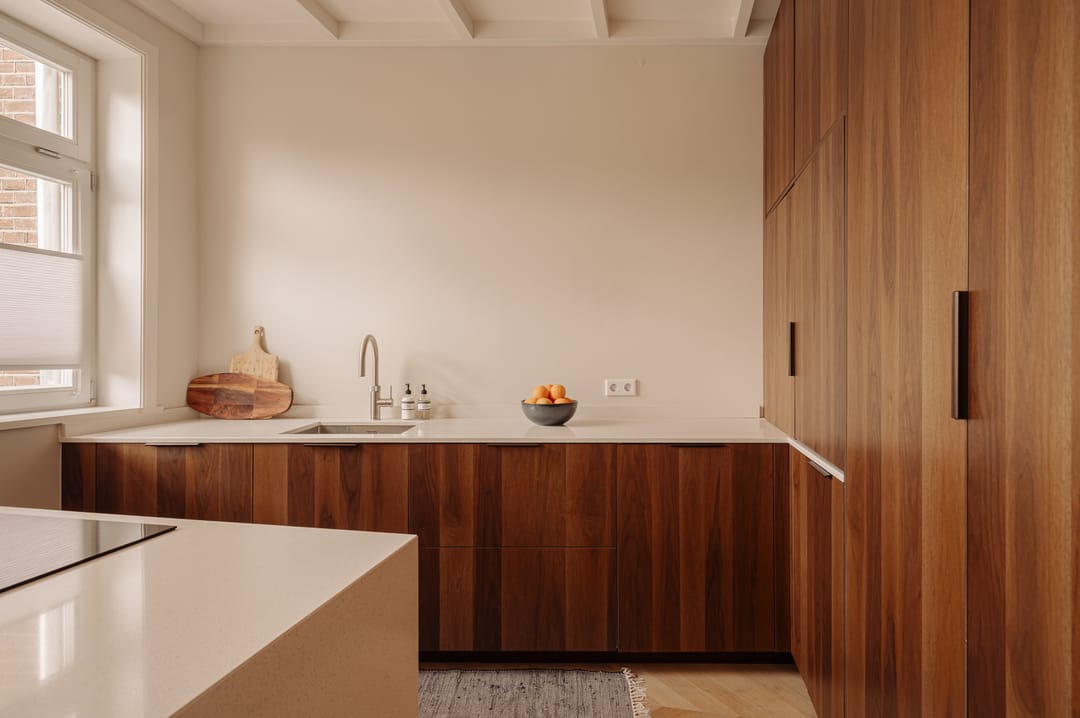 Foto 11 van Rietwijkerstraat 11-3