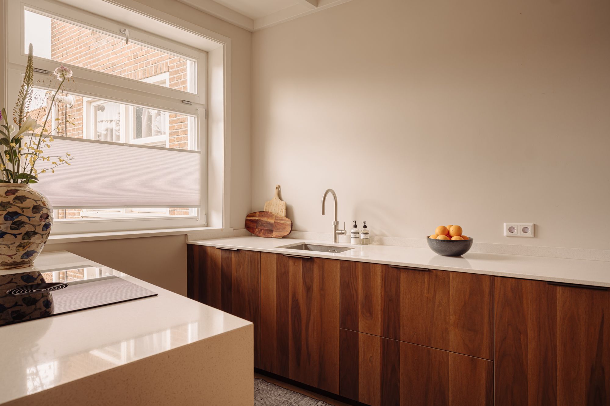 Foto 12 van Rietwijkerstraat 11-3