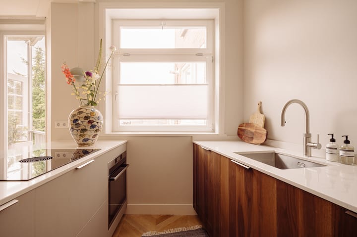 Photo 13 of Rietwijkerstraat 11-3