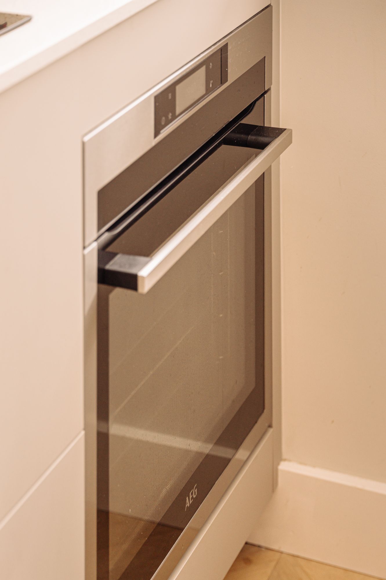 Foto 14 van Rietwijkerstraat 11-3